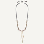 Collar CORBEA Mix