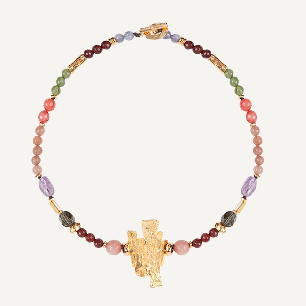 Collar CORTER