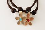 Collar corto Milu DALIA