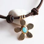 Collar corto Milu DALIA