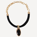 Collar corto mujer ENCY DASEL