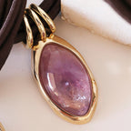 Collar corto mujer ENCY DASEL