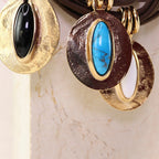 Collar corto mujer Ency ENJOY
