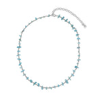 Collar 'Daphne' de Apatito