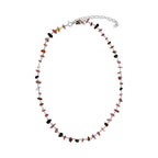 Collar 'Daphne' de Turmalina