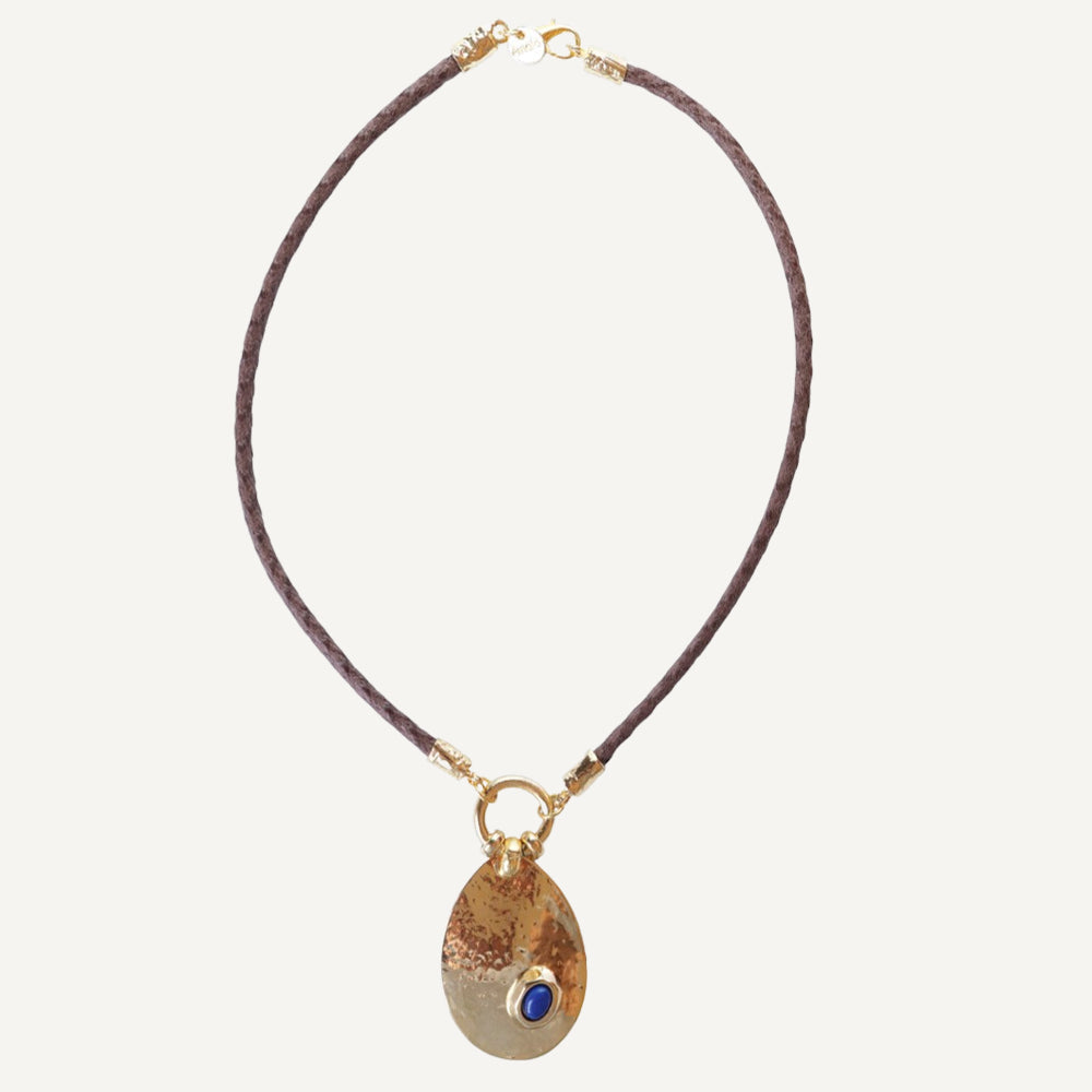 Collar DELLA