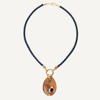 Collar DELLA