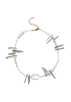 Collar Elsea
