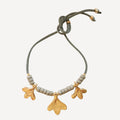Collar FLEUR