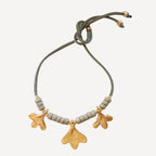 Collar FLEUR