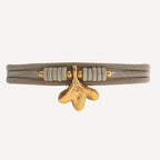 Collar FLEUR MINI