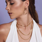 Collar Hybrid