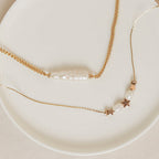 Collar ISSOA Basic
