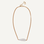 Collar ISSOA Basic
