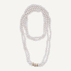 Collar ISSOA Duplo