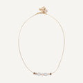 Collar ISSOA Minimal