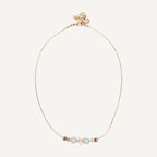 Collar ISSOA Minimal
