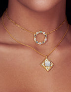 Choker Karma