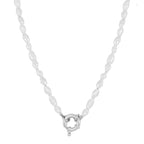 Collar 'Kate' - Perla Keshi