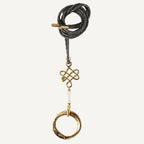 Collar largo Monsul CELTA