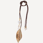 Collar largo Monsul LAPHI