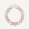 Collar Lecco Lumpur