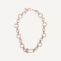 Collar Lecco U Corto