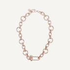 Collar Lecco U Corto