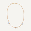 Collar Lizzy Celeste