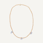 Collar Lizzy Celeste