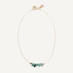 Collar Lizzy Minimal