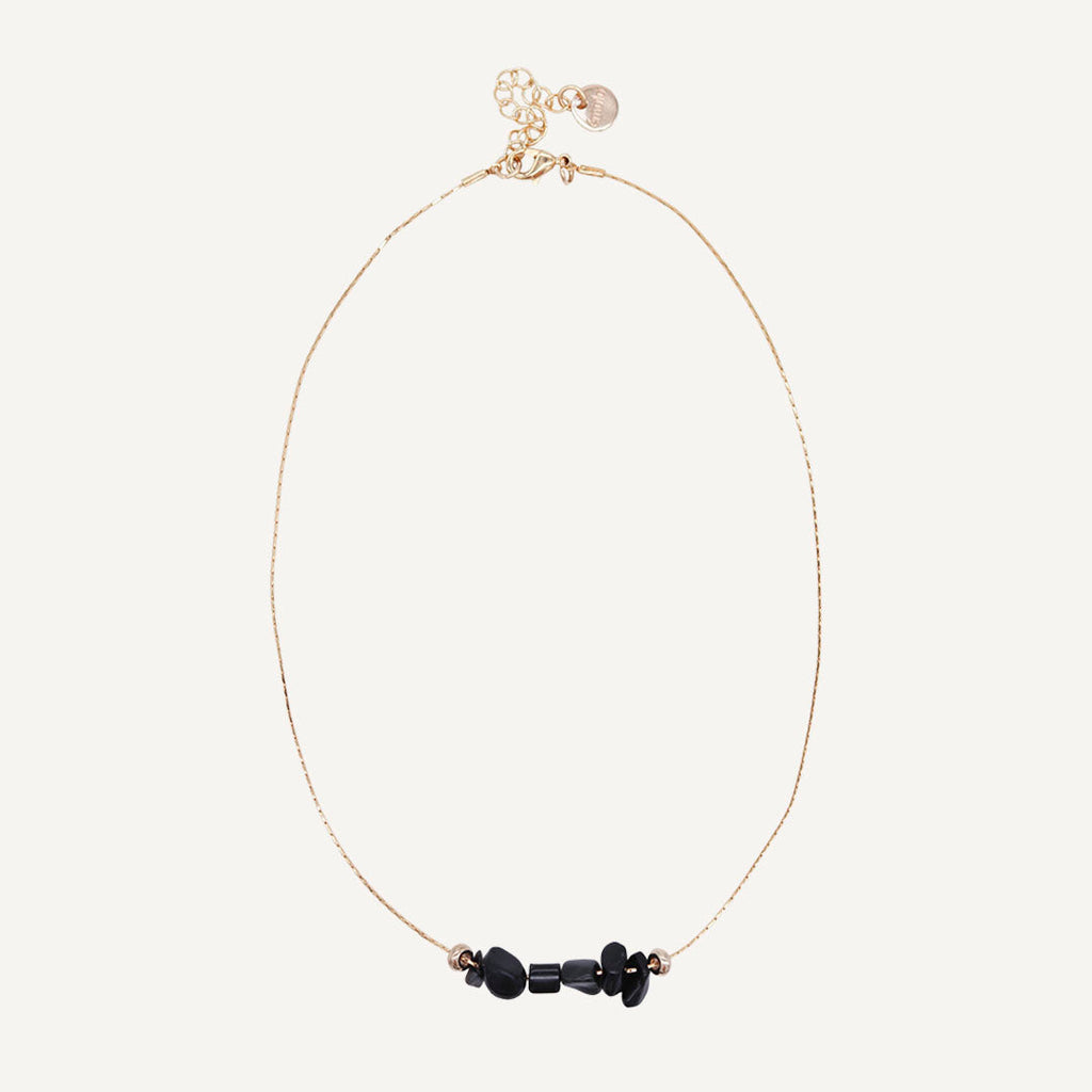 Collar Lizzy Minimal