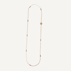 Collar Lizzy Neutro