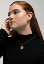 Collar Zodiaco Aries
