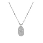 Collar Palmera 'Inanna '