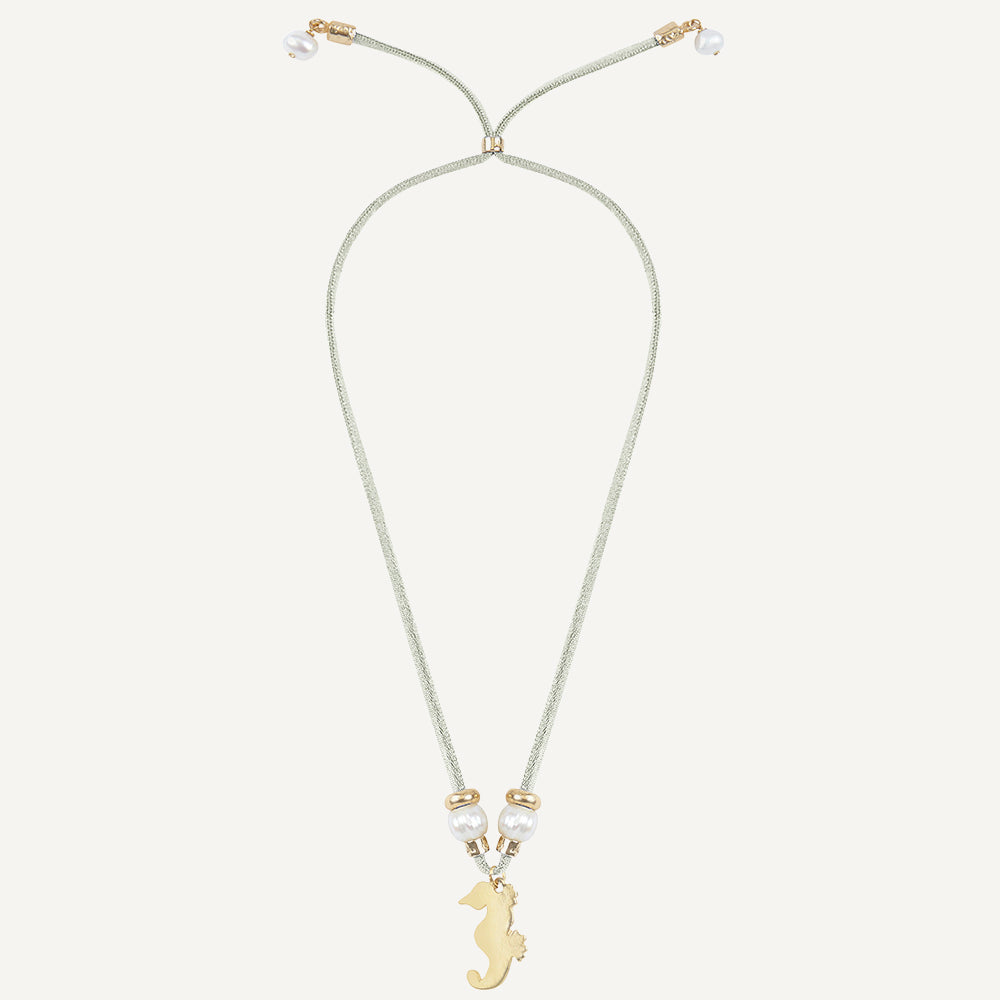 Collar para mujer ajustable APPY