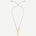 Collar para mujer ajustable APPY