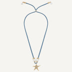 Collar para mujer ajustable APPY