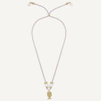 Collar para mujer ajustable APPY