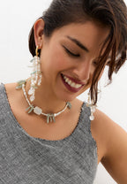 Collar Elsea