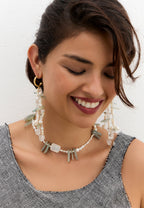 Collar Elsea