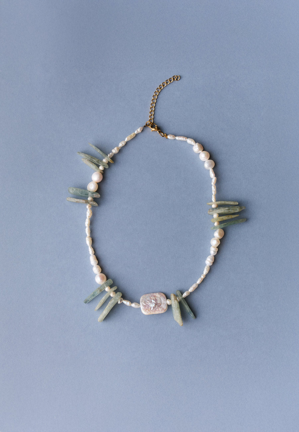 Collar Elsea