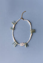 Collar Elsea