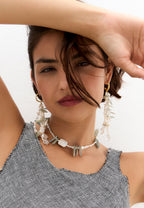 Collar Elsea