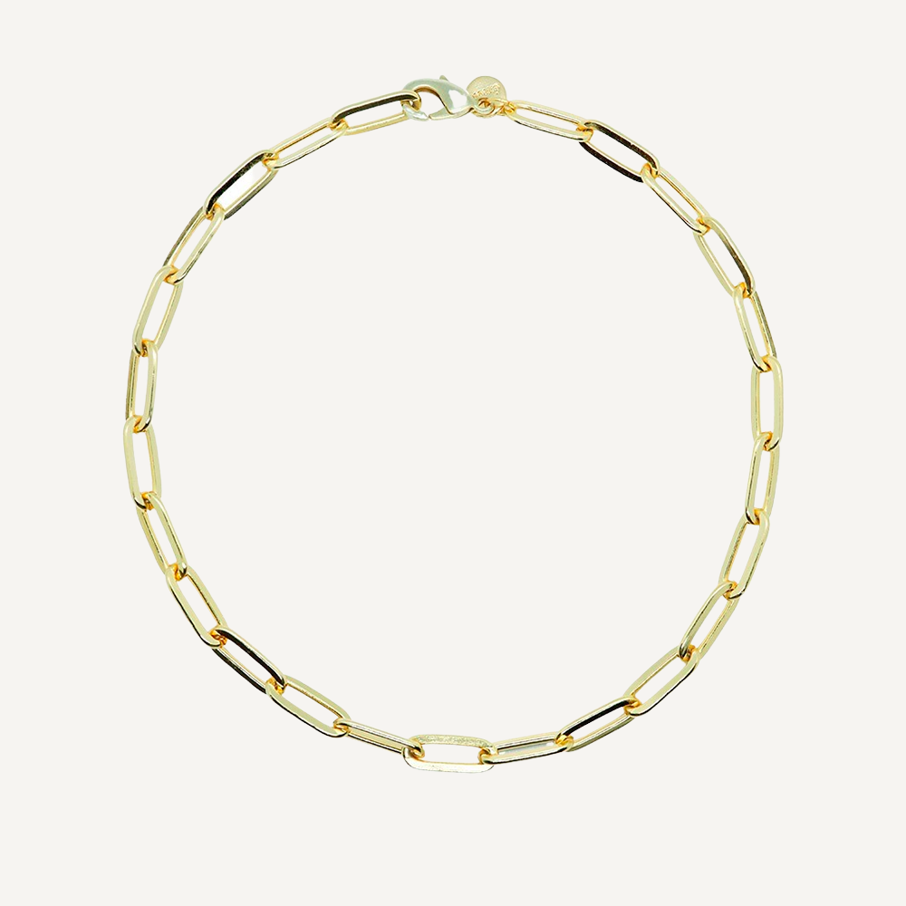 Collar perlas BEA ARCHIDONA conjunto completo
