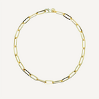 Collar perlas BEA ARCHIDONA