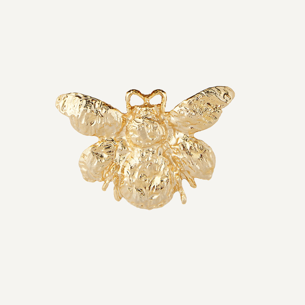 Collar perlas BEA ARCHIDONA conjunto completo