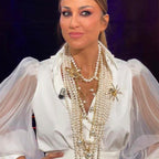 Collar perlas BEA ARCHIDONA