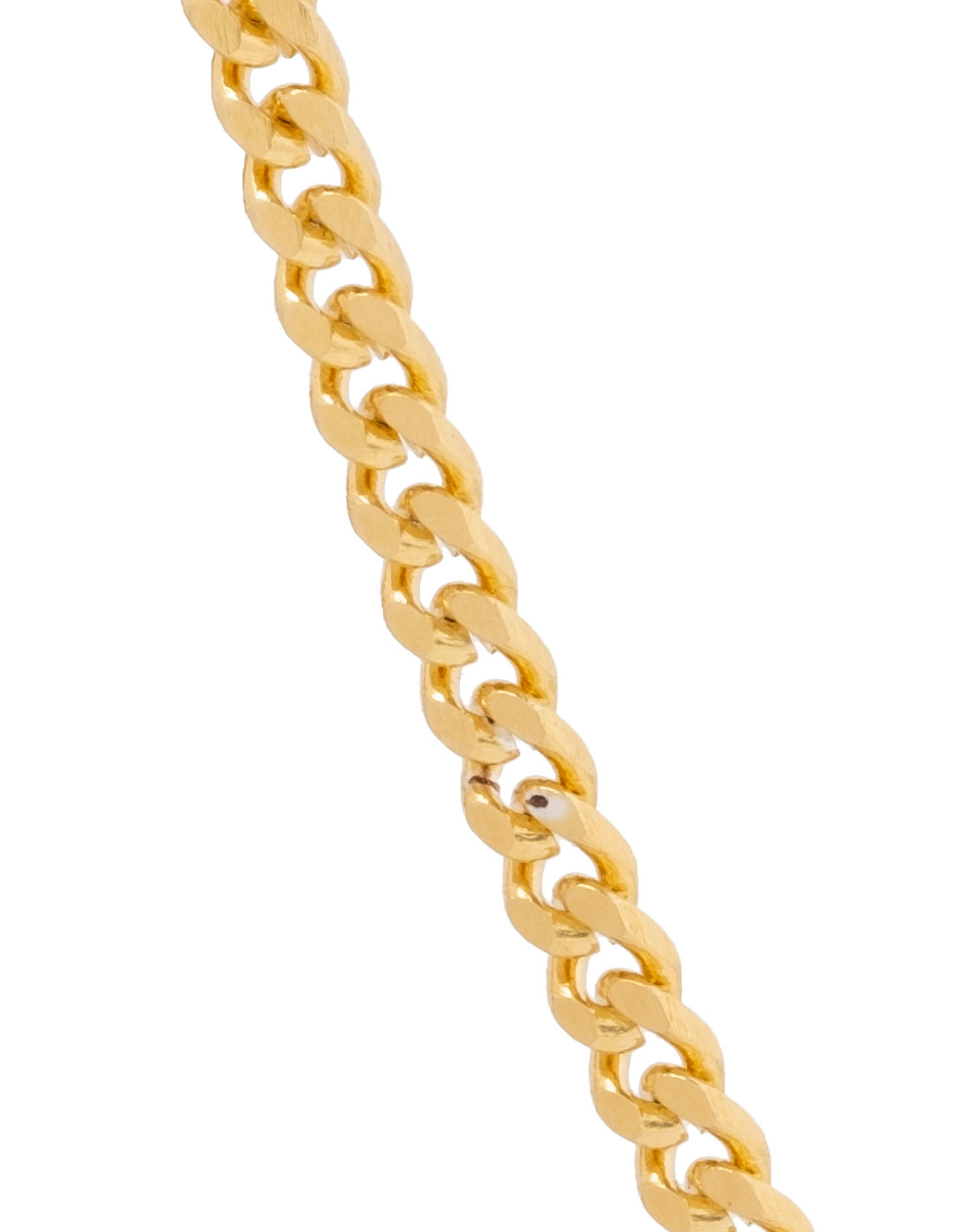 Collar Plain