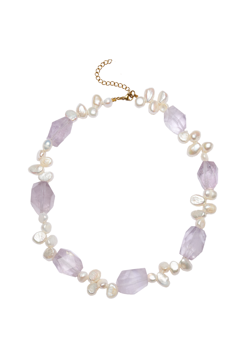 Collar Poseidon